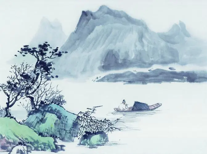 科技无人化节能